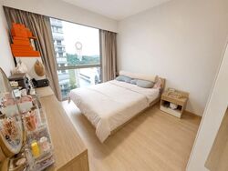 Flo Residence (D19), Condominium #597768111